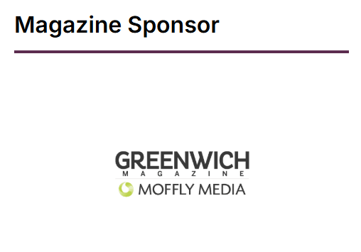 Art of Caring Magazine Sponsor