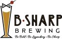 B Sharp