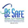 o2safe_solutions_logo